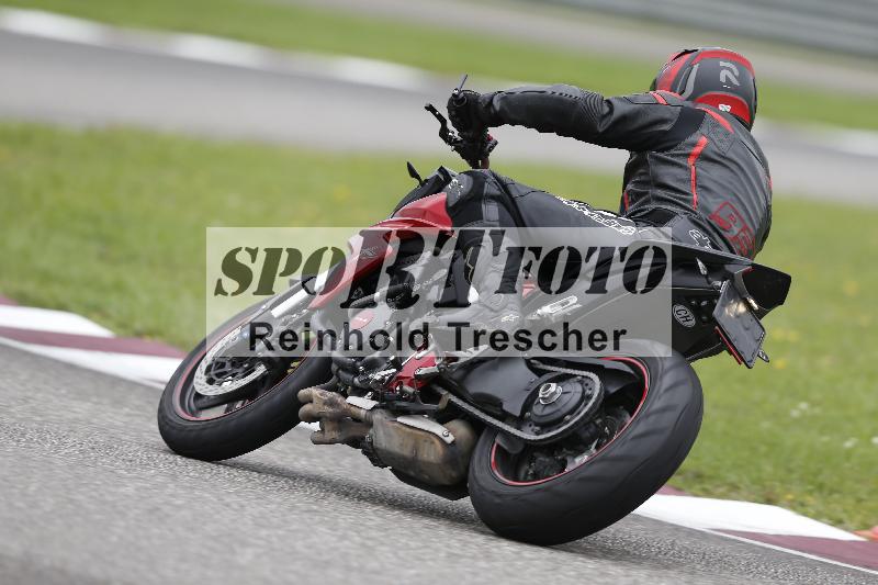 Archiv-2025/50 08.09.2025 PROMAX ADR/93